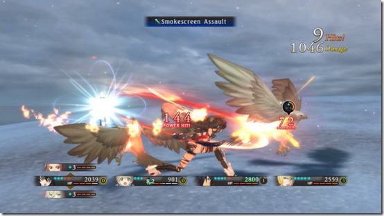 ss_79d394ebf7b87a70eb4a64a4552cb3e91af00c7d.600x338