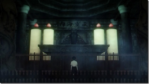 ss_8ca3507ccde88568590f5fb5666f978398b984e4.1920x1080