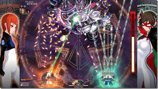 ss_904805119f2be03d7f204023608810ba1e9ba90c.600x338