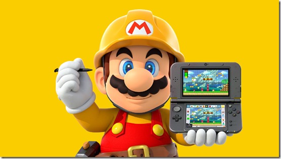 super_mario_maker_3ds_mediocre