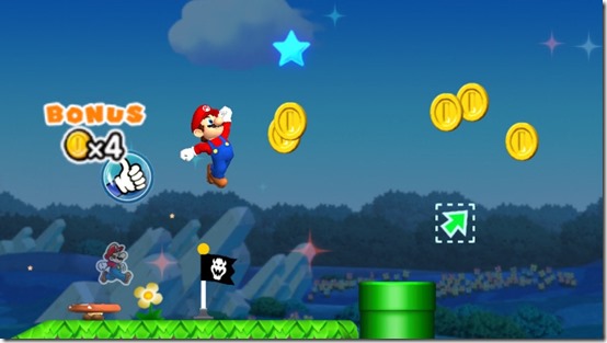 super_mario_run