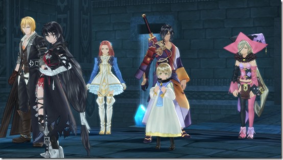 tales berseria 1