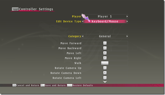 vlcsnap-2017-01-09-14h03m26s910