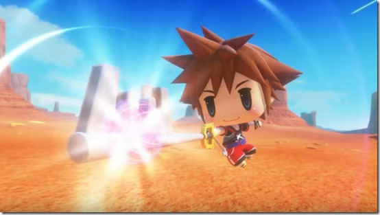 woff sora dlc