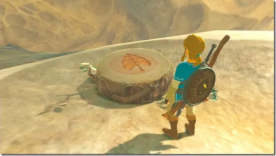 16487790_1307816672612793_6990871688680487608_o