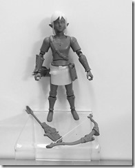 16585489_599338980263831_3595420151157096448_n