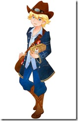 16684394_1258535707547955_5569734138474350956_n