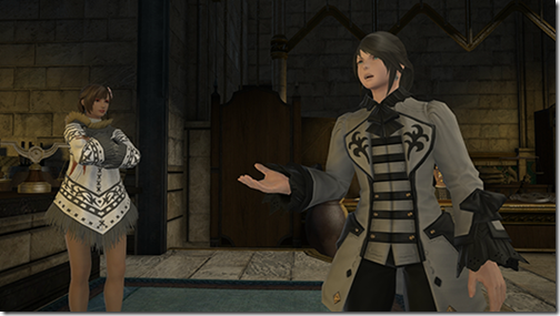 18f5ec1117033baa6574e9428acd375129aa498e_0