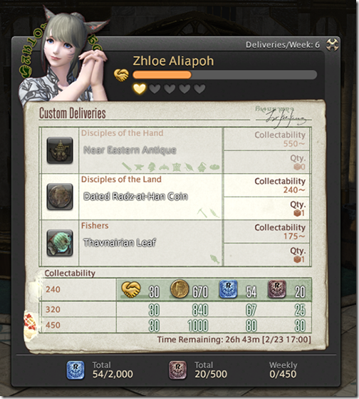 18f5ec1117033baa6574e9428acd375129aa498e_2