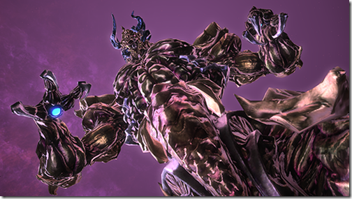 18f5ec1117033baa6574e9428acd375129aa498e_7