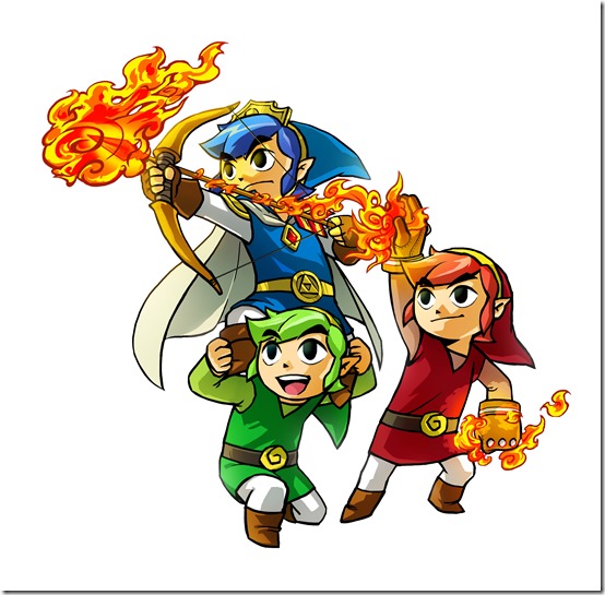 2888359-n3ds_tloz-triforceheroes_illustration_03