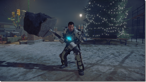 31217fc1067cb329d7767bf6b7266c44