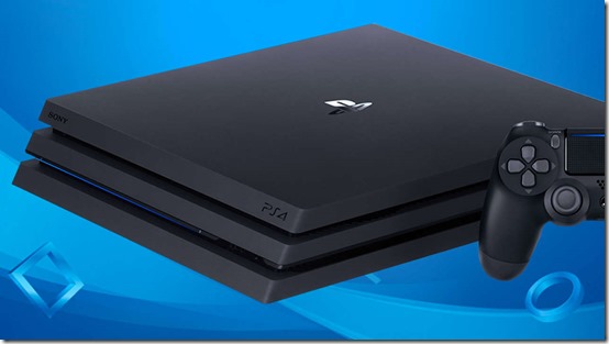 playstation weekend deals