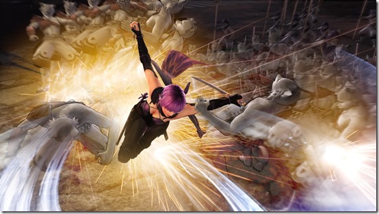 32285993260_2bae80472c_o