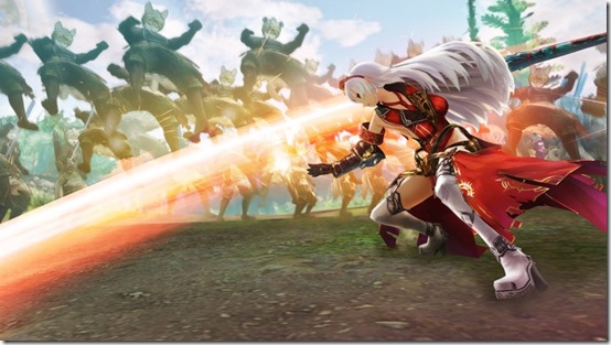 32665069275_926b281e66_o