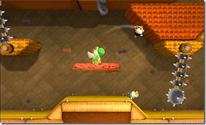 3DS_PaYWW_SM_SCRN01_poochyPups