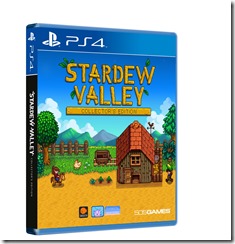 3D_PS4_Stardew Valley