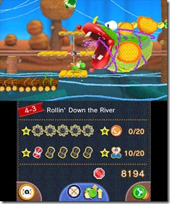 5Dh5YU5Btc-3EtYD2qU2US6xMP7Z3T-w