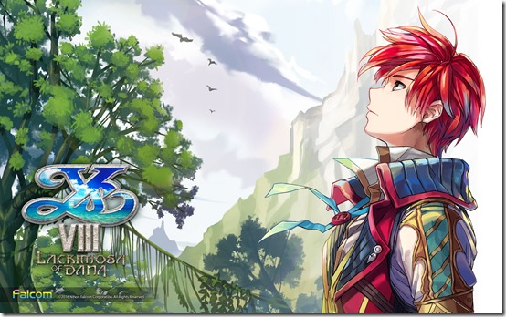 8d3d9ef6-2c81-4823-b3df-b23b229e8de9