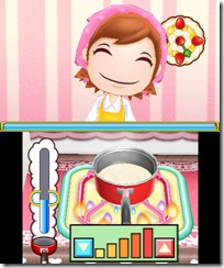 CookingMama_6