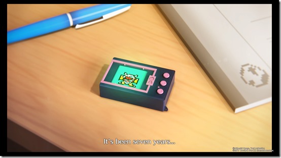 Digimon World_ Next Order_20170208134130