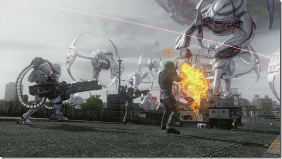 Earth-Defense-Force-2025-5