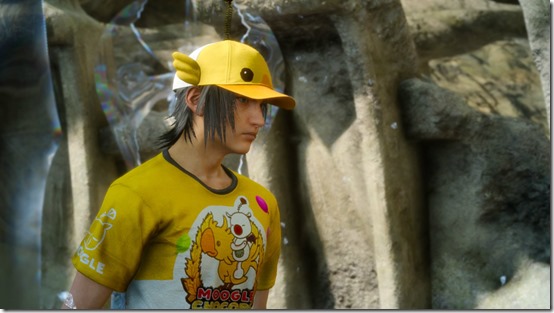 FINAL FANTASY XV_20170211121502