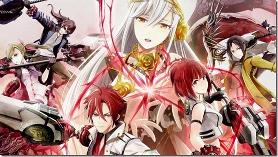 God-Eater-Online-TGS-2