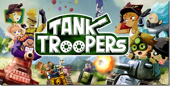 H2x1_3DSDS_TankTroopers