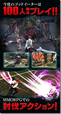 Llm6KswKvWYM0oT5CECxeYFwHw9aXZQft-XxusY82ldBqXHk_iYuarLnHm2ZZkU5ETI=h900