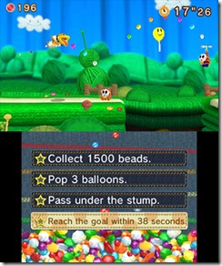 R14-Cv47LyTFrmyNO5XwlXefdjilrnJl