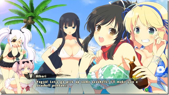 SENRAN-KAGURA-ESTIVAL-VERSUS-PC-02