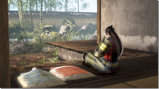 SWSpiritofSanada_Screenshot03