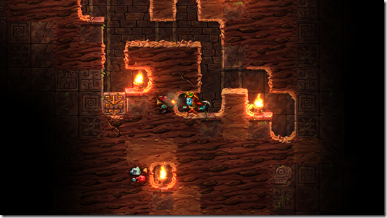 SteamWorld-Dig-2-Screenshot-8