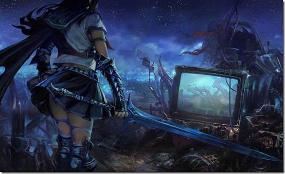 Stranger-of-Sword-City-Revisited-destacada