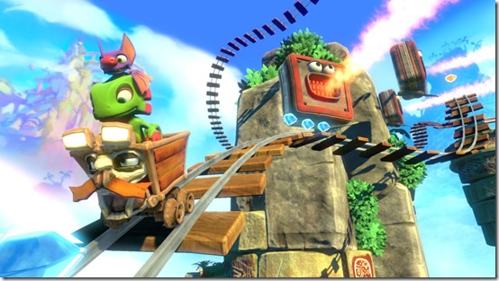 YL_minecart_Final-e1487254690357-1280x720