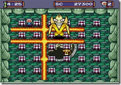 bAiIFTHAMZzOJ2r2gEjJfhrZL7CrOzV4