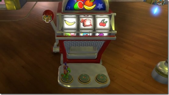 casino yooka
