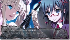 corpse party blood drive ios android4