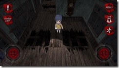 corpse party blood drive ios android