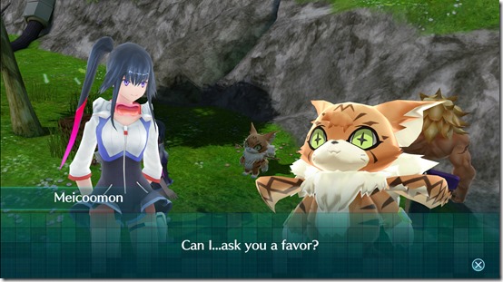 digimon world next order 1