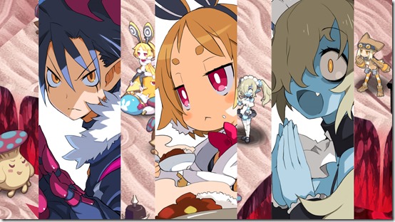 disgaea-5-1