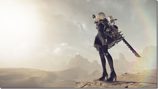 e9b4224d7e40e6b238f3be07f4e2727d_1920_KR