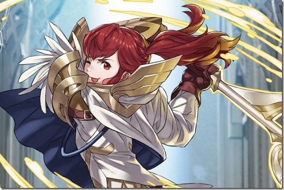fire-emblem-heroes9