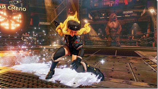 kolin image