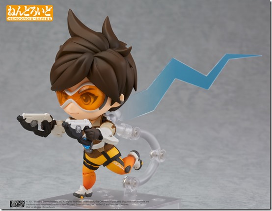 nendoroid tracer06