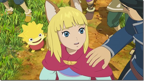 ninokuni2_release_thumb.jpg