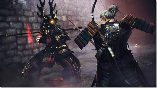 nioh01