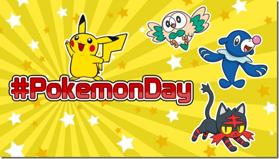 pokemon-day-2017-ver-b-169-en