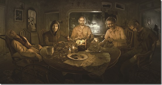 resident-evil-7-family
